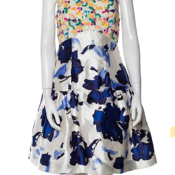 Pics - Picture 4 of 16